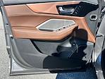 Used 2023 Acura MDX Technology for sale #T26656A - photo 10