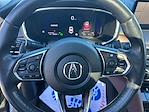 Used 2023 Acura MDX Technology for sale #T26656A - photo 14