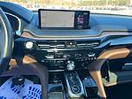 Used 2023 Acura MDX Technology for sale #T26656A - photo 17
