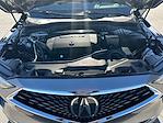 Used 2023 Acura MDX Technology for sale #T26656A - photo 22
