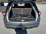 Used 2023 Acura MDX Technology for sale #T26656A - photo 23