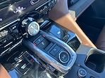 Used 2023 Acura MDX Technology for sale #T26656A - photo 24