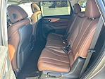 Used 2023 Acura MDX Technology for sale #T26656A - photo 25