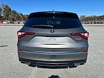 Used 2023 Acura MDX Technology for sale #T26656A - photo 4