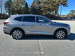 Used 2023 Acura MDX Technology for sale #T26656A - photo 6