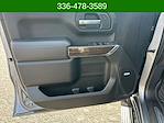 2021 Chevrolet Silverado 1500 Double Cab 4WD Pickup for sale #T26657A - photo 10