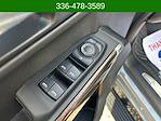 2021 Chevrolet Silverado 1500 Double Cab 4WD Pickup for sale #T26657A - photo 11
