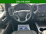 2021 Chevrolet Silverado 1500 Double Cab 4WD Pickup for sale #T26657A - photo 13