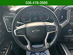 2021 Chevrolet Silverado 1500 Double Cab 4WD Pickup for sale #T26657A - photo 14