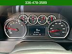 2021 Chevrolet Silverado 1500 Double Cab 4WD Pickup for sale #T26657A - photo 15
