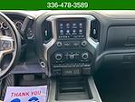 2021 Chevrolet Silverado 1500 Double Cab 4WD Pickup for sale #T26657A - photo 17
