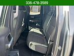 2021 Chevrolet Silverado 1500 Double Cab 4WD Pickup for sale #T26657A - photo 19