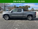 2021 Chevrolet Silverado 1500 Double Cab 4WD Pickup for sale #T26657A - photo 3