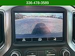 2021 Chevrolet Silverado 1500 Double Cab 4WD Pickup for sale #T26657A - photo 20