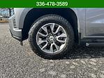 2021 Chevrolet Silverado 1500 Double Cab 4WD Pickup for sale #T26657A - photo 21
