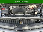 2021 Chevrolet Silverado 1500 Double Cab 4WD Pickup for sale #T26657A - photo 22