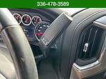 2021 Chevrolet Silverado 1500 Double Cab 4WD Pickup for sale #T26657A - photo 24