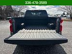2021 Chevrolet Silverado 1500 Double Cab 4WD Pickup for sale #T26657A - photo 28