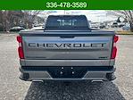 2021 Chevrolet Silverado 1500 Double Cab 4WD Pickup for sale #T26657A - photo 4