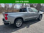 2021 Chevrolet Silverado 1500 Double Cab 4WD Pickup for sale #T26657A - photo 5