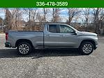 2021 Chevrolet Silverado 1500 Double Cab 4WD Pickup for sale #T26657A - photo 6