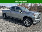 2021 Chevrolet Silverado 1500 Double Cab 4WD Pickup for sale #T26657A - photo 7