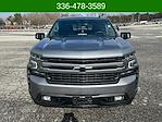 2021 Chevrolet Silverado 1500 Double Cab 4WD Pickup for sale #T26657A - photo 8