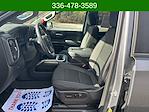 2021 Chevrolet Silverado 1500 Double Cab 4WD Pickup for sale #T26657A - photo 9