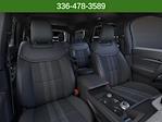 2025 Ford Explorer 4WD SUV for sale #T26676 - photo 10
