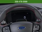 2025 Ford Explorer 4WD SUV for sale #T26676 - photo 13