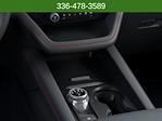 2025 Ford Explorer 4WD SUV for sale #T26676 - photo 15