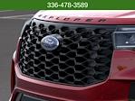 2025 Ford Explorer 4WD SUV for sale #T26676 - photo 17
