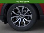 2025 Ford Explorer 4WD SUV for sale #T26676 - photo 19