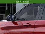 2025 Ford Explorer 4WD SUV for sale #T26676 - photo 20