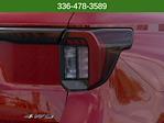 2025 Ford Explorer 4WD SUV for sale #T26676 - photo 21