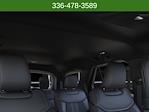 2025 Ford Explorer 4WD SUV for sale #T26676 - photo 22