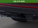 2025 Ford Explorer 4WD SUV for sale #T26676 - photo 23