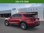 2025 Ford Explorer 4WD SUV for sale #T26676 - photo 6