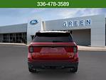 2025 Ford Explorer 4WD SUV for sale #T26676 - photo 7