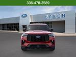 2025 Ford Explorer 4WD SUV for sale #T26676 - photo 8