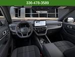 2025 Ford Explorer 4WD SUV for sale #T26676 - photo 9