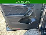 2022 Volkswagen Tiguan FWD SUV for sale #T26676A - photo 10