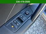 2022 Volkswagen Tiguan FWD SUV for sale #T26676A - photo 11
