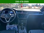 2022 Volkswagen Tiguan FWD SUV for sale #T26676A - photo 12