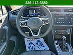 2022 Volkswagen Tiguan FWD SUV for sale #T26676A - photo 13