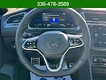 2022 Volkswagen Tiguan FWD SUV for sale #T26676A - photo 14