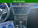 2022 Volkswagen Tiguan FWD SUV for sale #T26676A - photo 17