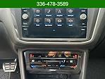 2022 Volkswagen Tiguan FWD SUV for sale #T26676A - photo 18