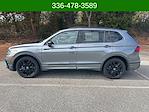 2022 Volkswagen Tiguan FWD SUV for sale #T26676A - photo 3