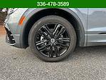 2022 Volkswagen Tiguan FWD SUV for sale #T26676A - photo 21